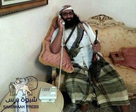 أنصار الشريعة لم يسلموا المعسكرات ومطار الريان للمجلس الأهلي