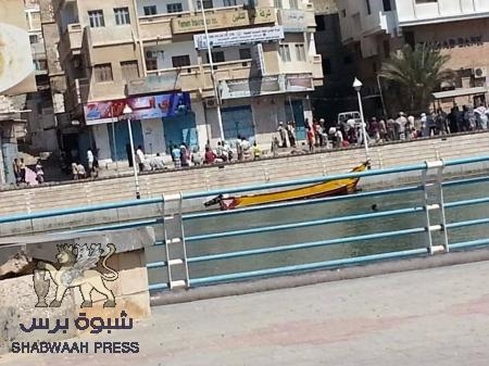 محاولة قاعدية فاشلة لسرقة البنك العربي بحضور مسلحي أحد المشائخ السلفيين (صور)
