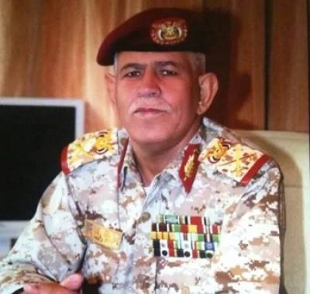 الحليلي يتحالف مع شيخ أل كثير لإنتزاع حقول النفط من حلف قبائل حضرموت