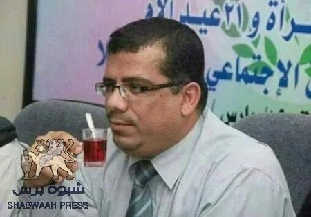 محافظ حضرموت يقدم مليون ريال يمني لسيؤن و3 أخرى للمكلا