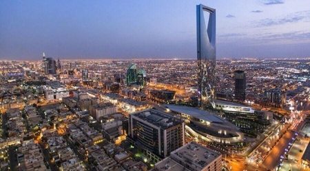 اليمنيون يتصدرون قائمة المتهمين بـ ‘‘الإرهاب‘‘ في السعودية (أرقام)