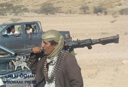 المقاومة الجنوبية بلودر ومناطقها تدمر عدد من الاليات العسكرية الحوثيه وتقتل العشرات