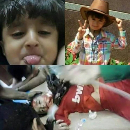 وزير النقل باسلمه : والوزراء اليمنيين والتحيز لتعز في النكبة على حساب عدن