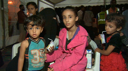 أمريكيون عالقون باليمن لـCNN: لماذا لم تأت حكومتنا لإنقاذنا؟
