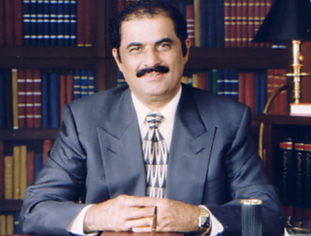 محمد علي أحمد : الرئيس هادي لم يقبل نصيحة السفير السعودي لتغيير أسلوب تعامله مع الجنوبيين