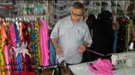 يا بن حبتور الرجل حيث يضع نفسه