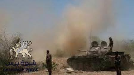 بيان هام حول العمليات في منطقة لودر صادر عن المقاومة الوطنية الجنوبية