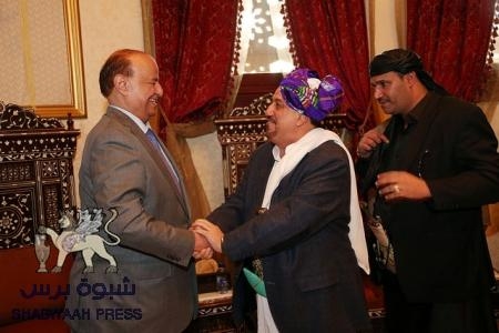 الطلقاء في الرياض : المخلوع أخرج كل قياداته الى الرياض كمنشقين