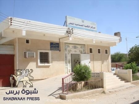 وسط عدم الاهتمام الحكومي: وصول (22) حالة مرض فشل كلوي من الضالع ولحج وعدن إلى القطن
