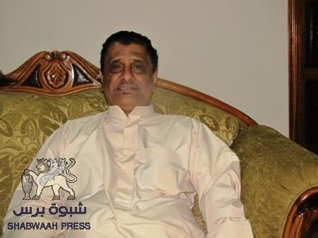 من مواطن بسيط .. إلى المنهالي الوكيل !!