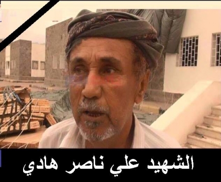 الفرق بين اهل الفنادق ..  واهل الخنادق :