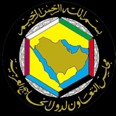شبوة  للتذكير : مجلس التعاون .. لا يمكن فرض الوحدة بالقوة العسكرية