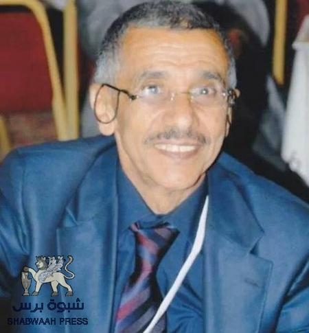 المعارضة اليمنية بالخارج تدعو الأمم المتحدة لإنجاح الجهود الإنسانية وتحمل أي طرف عدم الالتزام بها