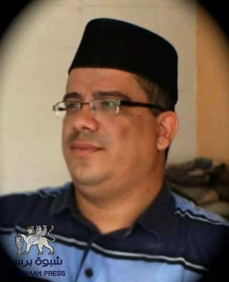 المحافظ باحميد: إشكاليات أمنية وأخرى إدارية منعتنا من الاستقرار في سيئون