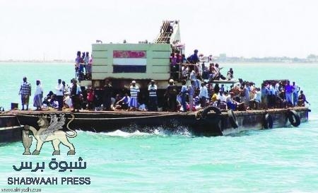 باحثة جنوبية : عدم نزوح الأسر الجنوبية الى محافظات الشمال الآمنة سببة عدم وجود هوية وقضية وطنية جامعة