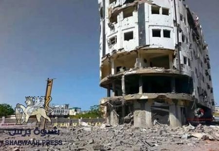 هدوء مشوب بالحذر في عدن وسخط بين السكان نتيجة عدم وصول المساعدات