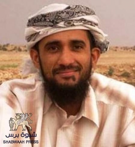 سياسي حضرمي : عذرا يا أبناء الشمال .. لننصفكم ولو بكلمة !!