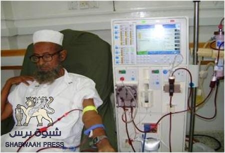 المكلا ومدن ساحل حضرموت تعيش الكارثة بسبب توقف الكهرباء
