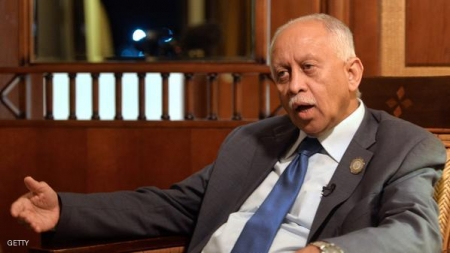 الحكومة اليمنية تقرر المشاركة في مؤتمر جنيف بوفد من 7 مسؤولين