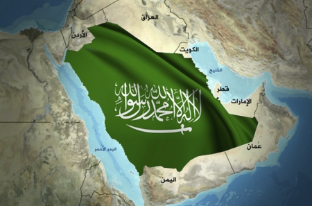 نظرية حصار المملكة للإنقضاض عليها