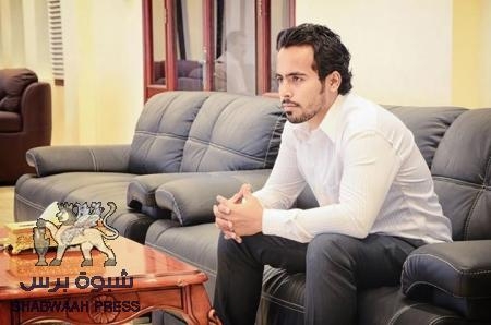 المليشيات الحوثية في عدن تطلق سراح المصور الجنوبي النهدي وتكسّر كافة أدواته الخاصة بالتصوير