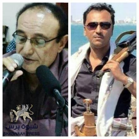 أيتام فتاح ... ودعارة العقل والبندقية