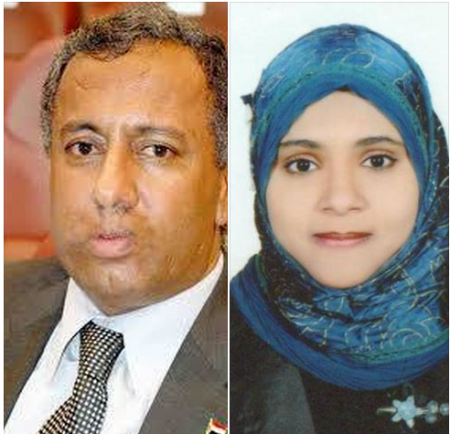 ناشط جنوبي يطالب بنزع شنب عارف الزوكه وإهدائه لذكرى العراسي