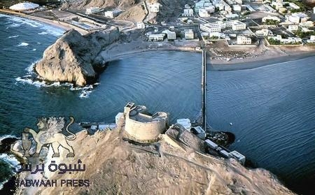 ﻗﻴﺎﺩﺓ ﺍﻟﻤﻘﺎﻭﻣﺔ ﺑﻌﺪﻥ تنفي ﻗﺼﻒ ﻗﻠﻌﺔ ﺻﻴﺮﺓ ﺍﻷﺛﺮﻳﺔ