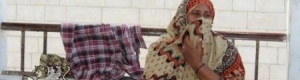 تقرير من عدن : 90 يوماً من الحصار والقتل والدمار