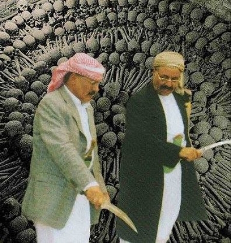 قراءة في مقابلة دولة الرئيس حيدر العطاس بقناة الحدث