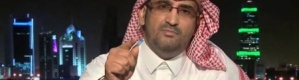 أبرزها بين المكون الشرعي اليمني .. تحديات عملية إعادة الأمل