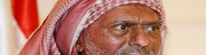 صالح يتخذ قراراً إستباقياً تمهيداً لمعركة محتملة مع الحوثيين بصنعاء