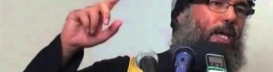 مصري تنفق (تعيله) بريطانيا مع 5 أبناء ويدعو عليها بالهلاك