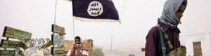 وصول عناصر تنظيم القاعدة من الخارج إلى حضرموت