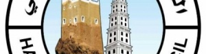 اللجنة الأمنية بالمجلس الأهلي الحضرمي تنفذ انتشاراً أمنياً بمدينة المكلا
