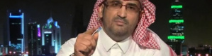 خبير عسكري سعودي: تأخير الحسم العسكري في الجنوب سببه تجاهل الحكومة اليمنية والتحالف للمقاومة الجنوبية وعدم دعمها.