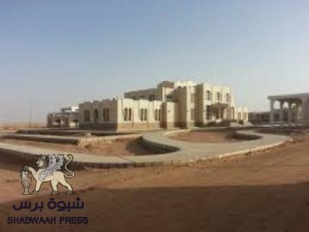 مصادر سياسية : ضربة اللواء 23 ميكا قد تكون ضربة استباقية