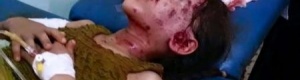 نداء من أبناء الجالية الجنوبية بأوكرانيا