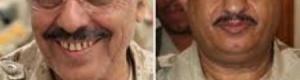 تدمير 40 طقما عسكريا ومدرعات للانقلابيين