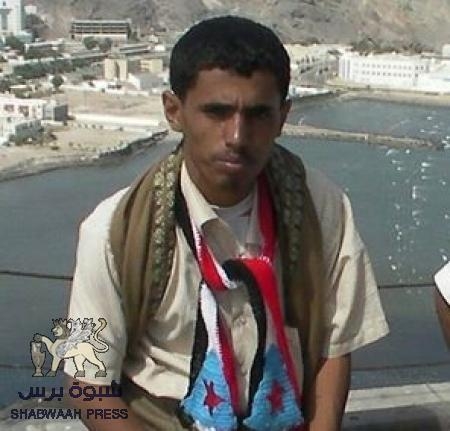 قوات الاحتلال تعتقل الأخوين آل علي بن رويس السليماني في عتق