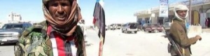 ارتفاع عدد الشهداء الى اكثر من21 شهيد في جبهة قرن السوداء والعرم بشبوة