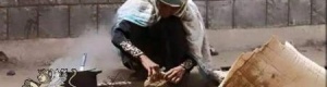 ‘‘10000‘‘ نازح على أرض المهرة ورئيس لجنة الاغاثة يدعو الاعلام لتسليط الضوء على معاناتهم