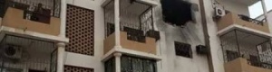 عدن يقتلها شح الطعام والعلاج والخدمات