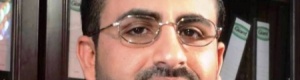 ناطق الحوثيين يعترف بالهزيمة في عدن ويطالب ما تبقی بالاستسلام
