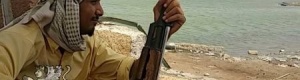 عدن.. مفتاح ‘‘ تحرير‘‘ الجنوب
