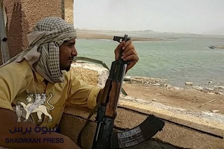 عدن.. مفتاح ‘‘ تحرير‘‘ الجنوب
