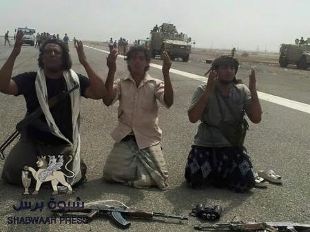 الناطق باسم مجموعة العمل من أجل الجنوب - كندا: النصر العظيم الذي حققته المقاومة في عدن بداية قوية نحو تقرير المصير
