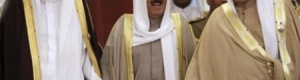 ‘‘تاج‘‘ يهني قادة عاصفة الحزم ويحذر من عودة عناصر النظام اليمني الفاسدة الى عدن