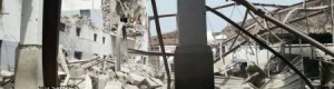 احذروا يا أبناء وسكان عدن .. اقرأوا جيدا وخذوا الحيطة