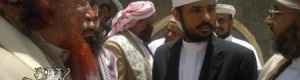 هل قدم ‘‘الشيخ الزنداني‘‘ لينصب على المغفلين في أوساط الجالية اليمنية في السعودية